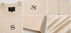 Sternian | Ascension-Ivory Sternian