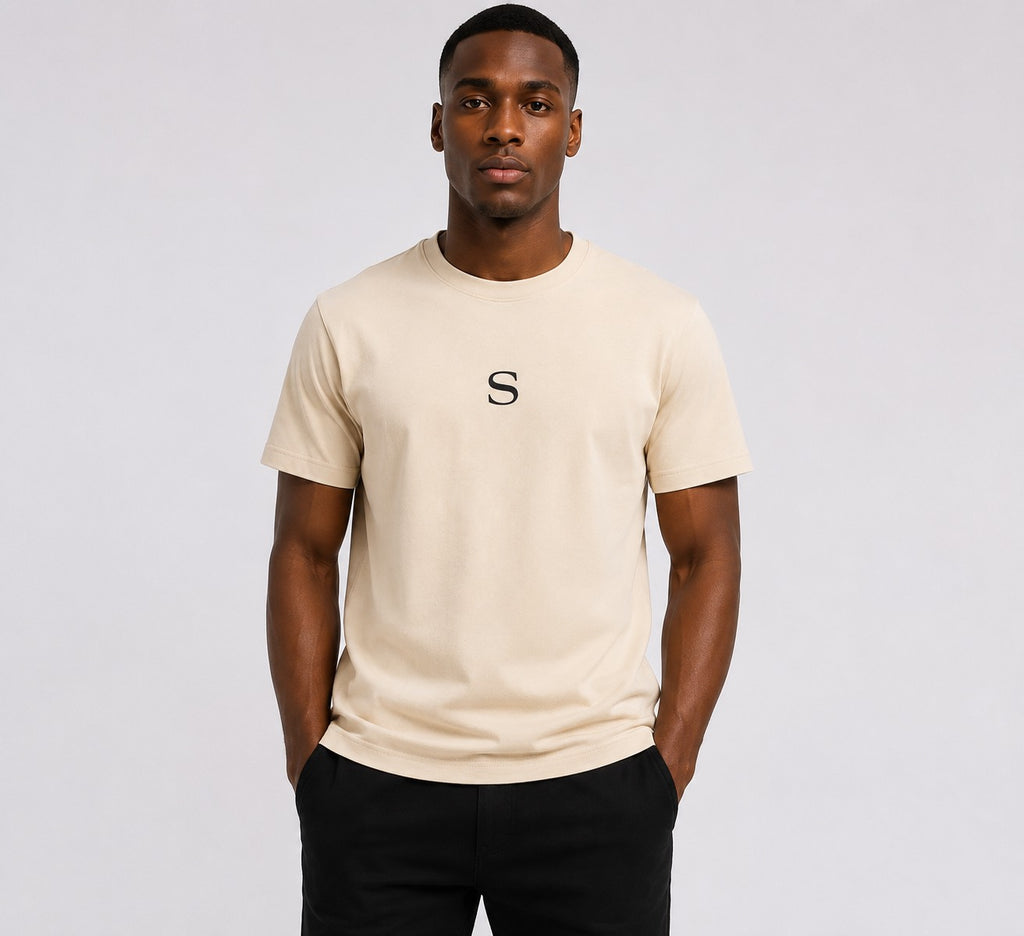Sternian | Ascension-Ivory Sternian