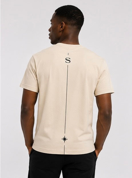 Sternian | Ascension-Ivory Sternian