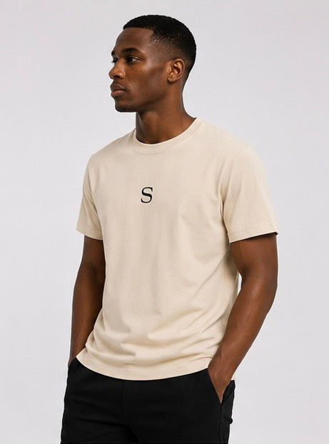 Sternian | Ascension-Ivory Sternian