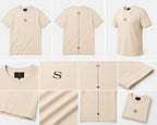 Sternian | Ascension-Ivory Sternian