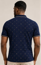 Polo Constellation | Sternian Signature Sternian