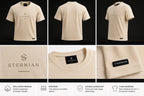 Essence- Ivory Sternian