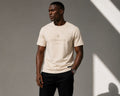 Essence- Ivory Sternian