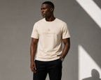 Essence- Ivory Sternian
