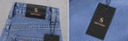 Valis Denim | Sternian Sternian