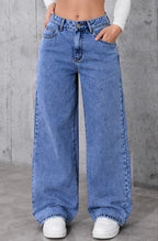 Valis Denim | Sternian Sternian