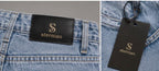 Nova Denim | Sternian Sternian
