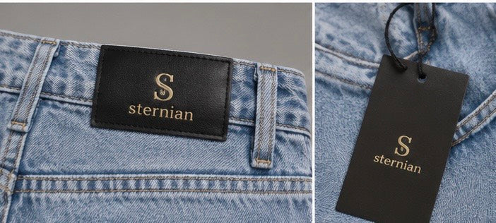 Nova Denim | Sternian Sternian