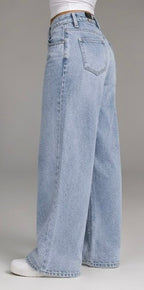 Nova Denim | Sternian Sternian
