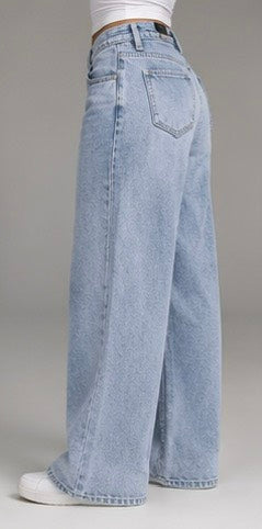 Nova Denim | Sternian Sternian