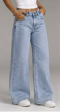 Nova Denim | Sternian Sternian