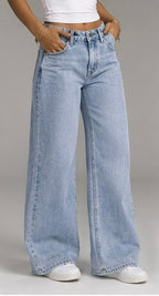 Nova Denim | Sternian Sternian
