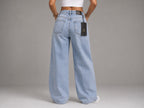 Nova Denim | Sternian Sternian