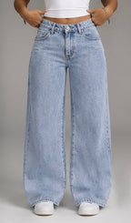 Nova Denim | Sternian Sternian