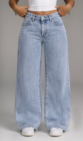 Nova Denim | Sternian Sternian