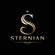 Sternian - Home