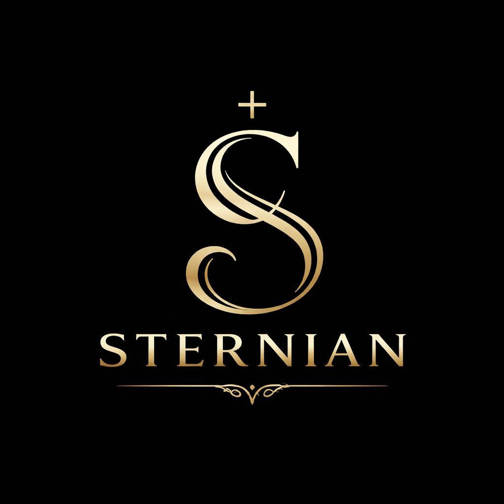 Sternian