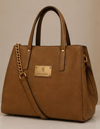 Cjvina tote | Sternian Sternian