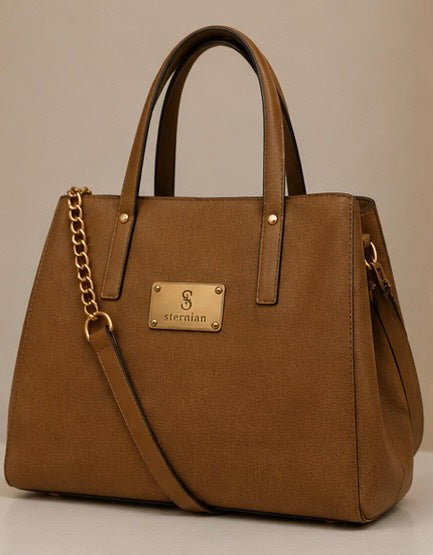 Cjvina tote | Sternian Sternian