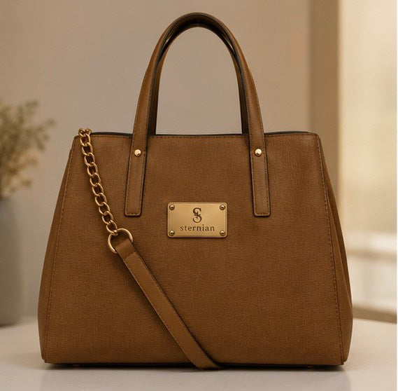 Cjvina tote | Sternian Sternian