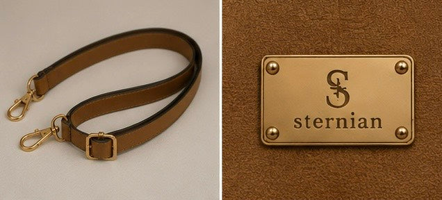 Cjvina tote | Sternian Sternian
