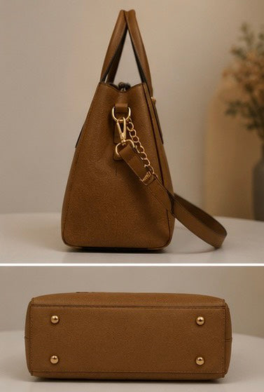 Cjvina tote | Sternian Sternian